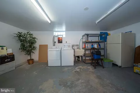 Other - 500 E Lancaster Ave #135-C, Wayne, PA 19087 photo 4 of 6