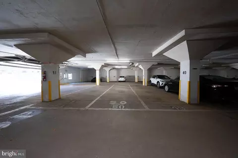 Exterior - 500 E Lancaster Ave #135-C, Wayne, PA 19087 photo 3 of 5