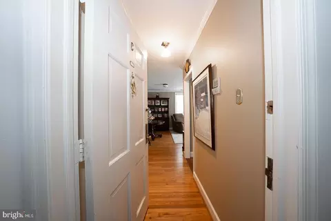 Entry Way - 500 E Lancaster Ave #135-C, Wayne, PA 19087 photo 1 of 6