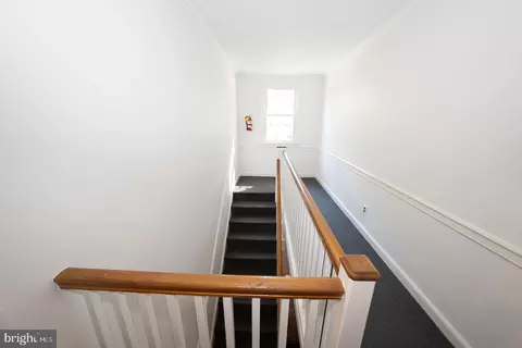 Entry Way - 500 E Lancaster Ave #135-C, Wayne, PA 19087 photo 5 of 6