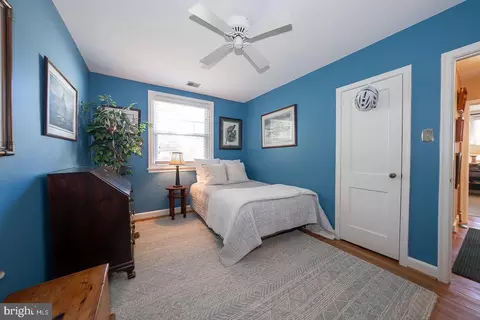 Other - 500 E Lancaster Ave #135-C, Wayne, PA 19087 photo 2 of 6