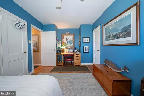 Other - 500 E Lancaster Ave #135-C, Wayne, PA 19087 photo 3 of 6