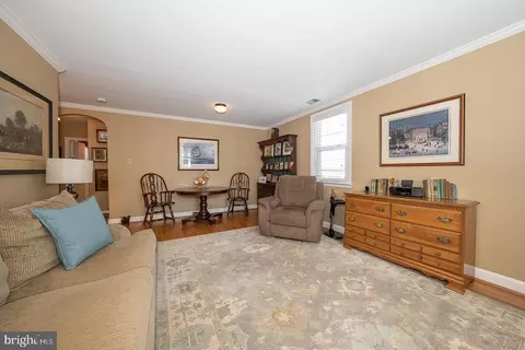 Other - 500 E Lancaster Ave #135-C, Wayne, PA 19087 photo 1 of 6