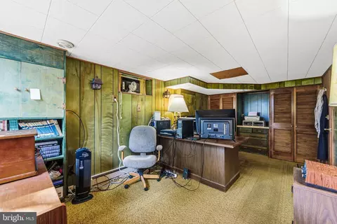 247 Orchard Rd, Springfield, PA 19064 photo 21
