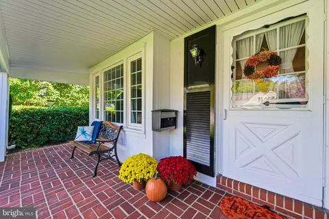 247 Orchard Rd, Springfield, PA 19064 photo 4