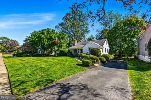 247 Orchard Rd, Springfield, PA 19064 photo 3