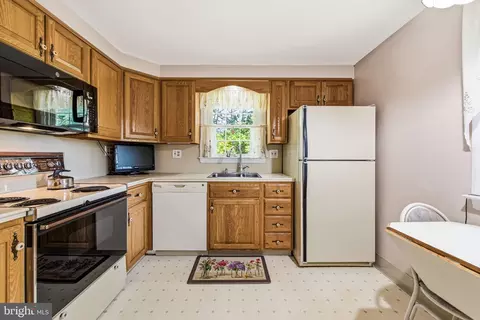 247 Orchard Rd, Springfield, PA 19064 photo 11