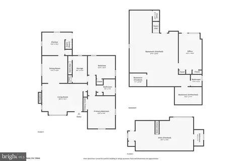 247 Orchard Rd, Springfield, PA 19064 photo 30