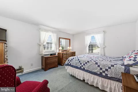247 Orchard Rd, Springfield, PA 19064 photo 13