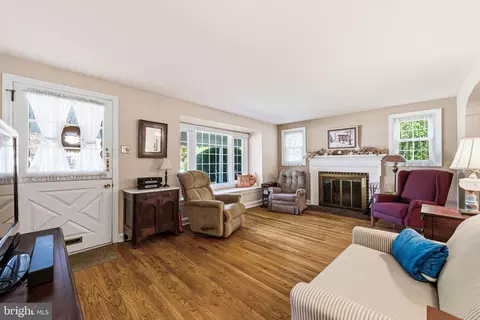 247 Orchard Rd, Springfield, PA 19064 photo 6