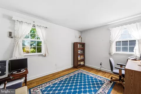 247 Orchard Rd, Springfield, PA 19064 photo 14