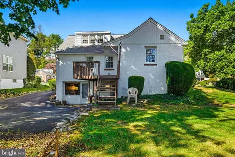 247 Orchard Rd, Springfield, PA 19064 photo 24