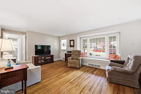 247 Orchard Rd, Springfield, PA 19064 photo 7