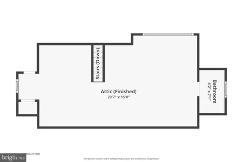 247 Orchard Rd, Springfield, PA 19064 photo 29