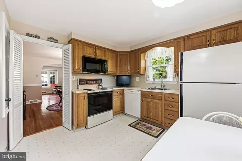 247 Orchard Rd, Springfield, PA 19064 photo 10