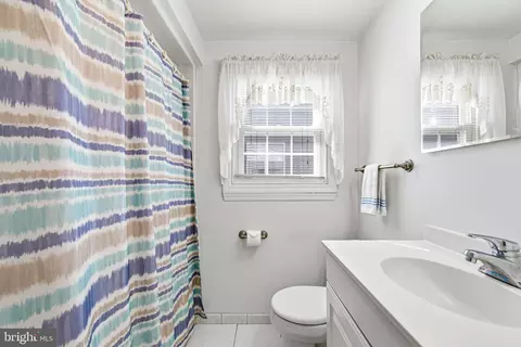 247 Orchard Rd, Springfield, PA 19064 photo 15