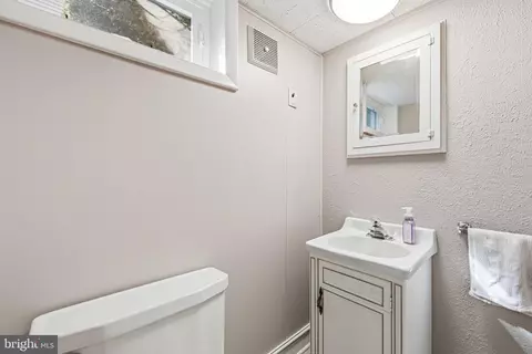 247 Orchard Rd, Springfield, PA 19064 photo 22