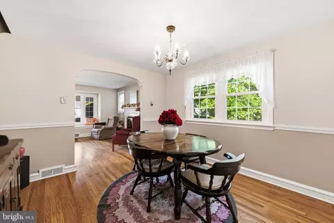 247 Orchard Rd, Springfield, PA 19064 photo 8