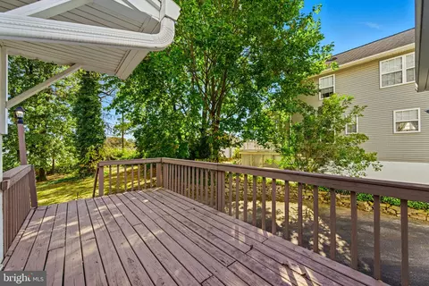 247 Orchard Rd, Springfield, PA 19064 photo 23