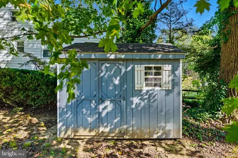 247 Orchard Rd, Springfield, PA 19064 photo 25