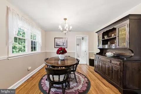 247 Orchard Rd, Springfield, PA 19064 photo 9