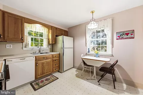 247 Orchard Rd, Springfield, PA 19064 photo 12
