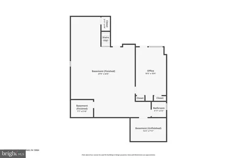 247 Orchard Rd, Springfield, PA 19064 photo 28
