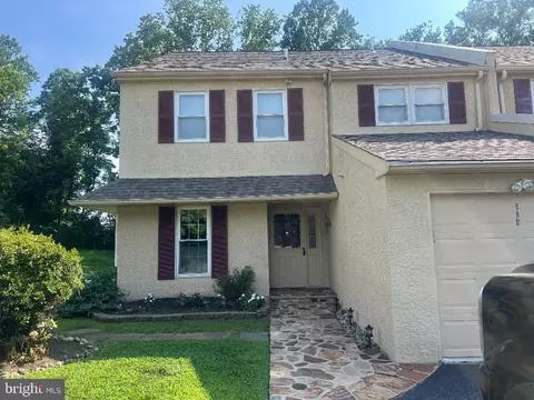 114 Dundee Mews, Media, PA 19063
