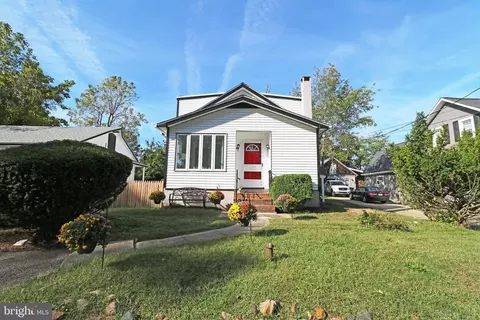 2606 9th Ave, Ogden, PA 19061
