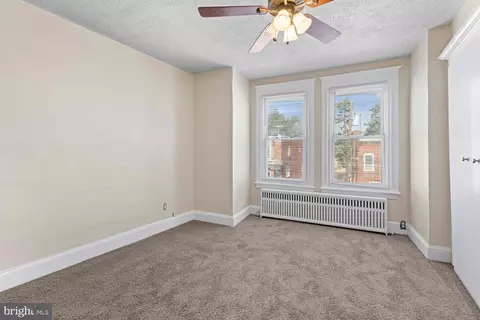 Bedroom - 1127 E 11th St, Eddystone, PA 19022 photo 4 of 6