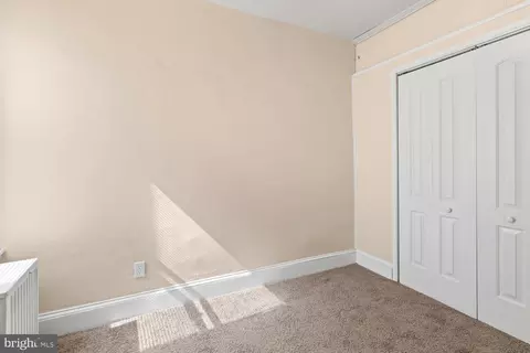 Other - 1127 E 11th St, Eddystone, PA 19022 photo 6 of 7