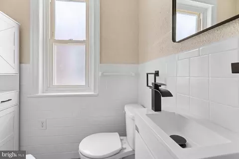 Other - 1127 E 11th St, Eddystone, PA 19022 photo 5 of 7
