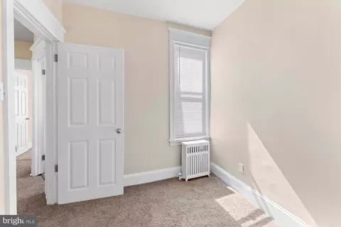 Bedroom - 1127 E 11th St, Eddystone, PA 19022 photo 3 of 6