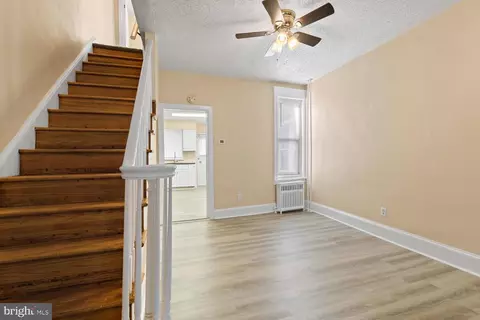 Other - 1127 E 11th St, Eddystone, PA 19022 photo 2 of 7