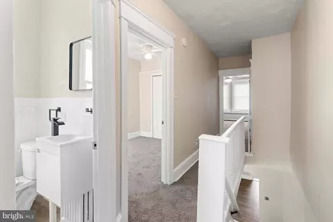 Entry Way - 1127 E 11th St, Eddystone, PA 19022 photo 5 of 5