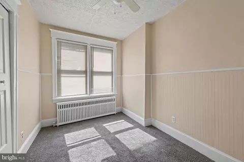 Bedroom - 1127 E 11th St, Eddystone, PA 19022 photo 1 of 6