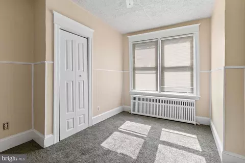 Bedroom - 1127 E 11th St, Eddystone, PA 19022 photo 2 of 6