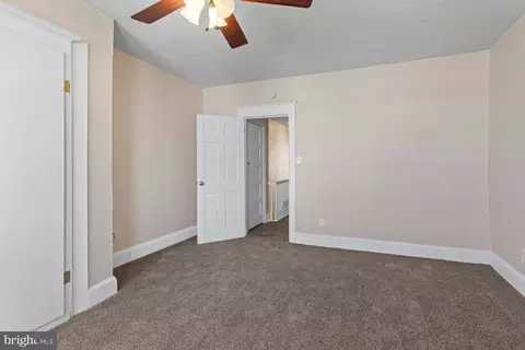 Bedroom - 1127 E 11th St, Eddystone, PA 19022 photo 6 of 6