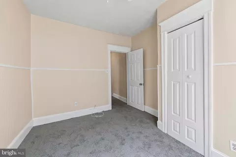Other - 1127 E 11th St, Eddystone, PA 19022 photo 4 of 7