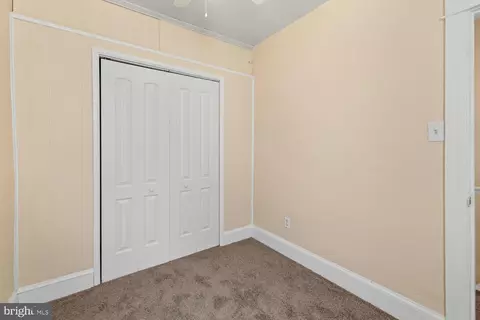Other - 1127 E 11th St, Eddystone, PA 19022 photo 7 of 7