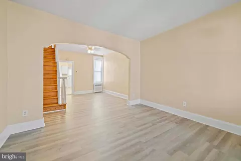 Living - 1127 E 11th St, Eddystone, PA 19022 photo 1 of 4