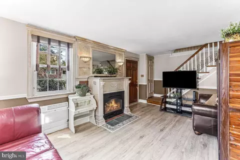 425 Prospect Ave, Prospect Park, PA 19076