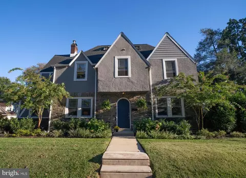 1048 Morgan Ave, Drexel Hill, PA 19026