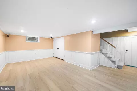 Other - 2 Forest Rd, Wayne, PA 19087 photo 4 of 6