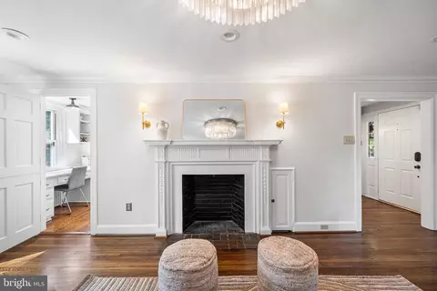 Other - 2 Forest Rd, Wayne, PA 19087 photo 1 of 6