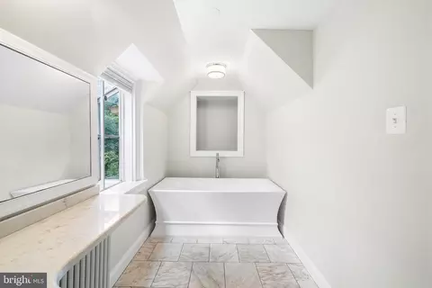 Other - 2 Forest Rd, Wayne, PA 19087 photo 2 of 6