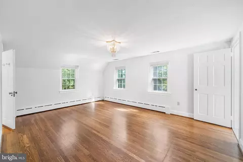 Bedroom - 2 Forest Rd, Wayne, PA 19087 photo 1 of 3