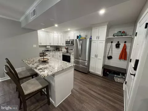 760 B Putnam Blvd #31B, Wallingford, PA 19086