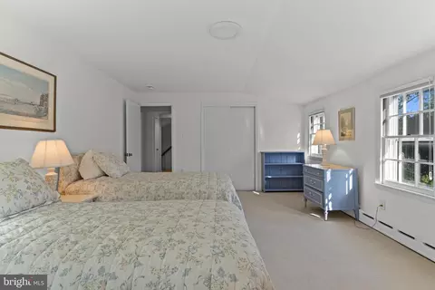 Bedroom - 590 Cricket Ln, Wayne, PA 19087 photo 9 of 9