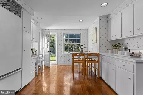 Kitchen - 590 Cricket Ln, Wayne, PA 19087 photo 1 of 5